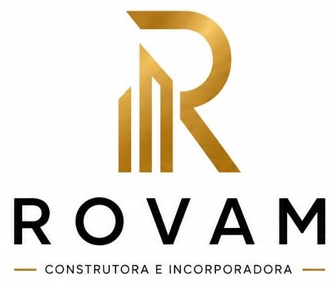 ROVAM Construtora e Incorporadora